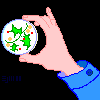 holly game ©ejm2000 (animated gif   kb)