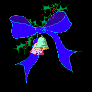 bells ©ejm2001 (animated gif 3.67kb)
