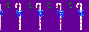 candy canes ©ejm2001 (animated gif 13.1kb)