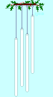 windchimes ©ejm2001 (animated gif 3.83kb)
