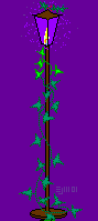 lantern ©ejm2001 (animated gif 2.53kb)