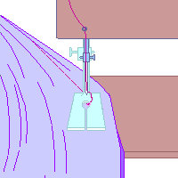 sewing machine ©ejm2001 (animated gif 2.53kb)