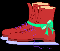 skates ©ejm2001 (animated gif 2.80kb)