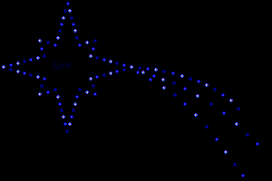 star ©ejm2001 (animated gif 3.63kb)