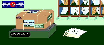 post office ©ejm2002 (gif 6.25kb)
