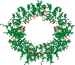 wreath ©ejm2002 (gif 2.32kb)