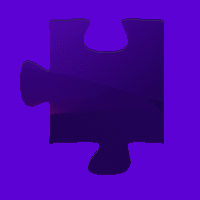 puzzle piece ©ejm2007