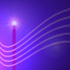  1st Sunday in Advent candles ©ejm2008