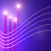  4th Sunday in Advent candles ©ejm2008