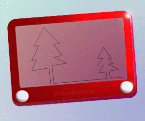Advent Dec 10 ©ejm2010