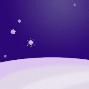 Advent Dec 11 ©ejm2010