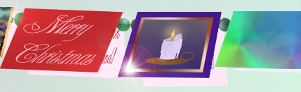 Advent ©ejm2011