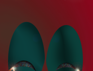 Advent ©ejm2012
