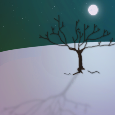 Advent ©ejm2014