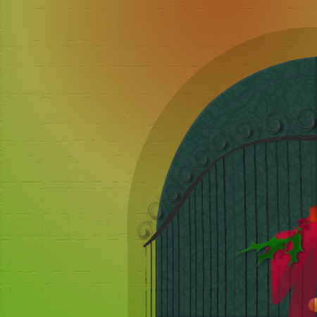 Advent ©ejm2014