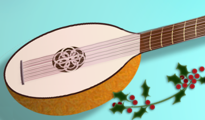 Advent ©ejm2014