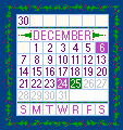 Advent 2014