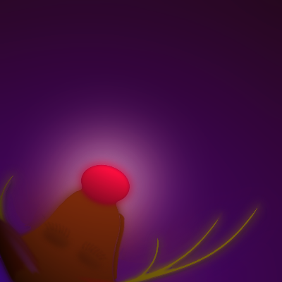 Advent ©ejm2014