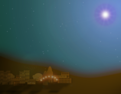 Advent ©ejm2014