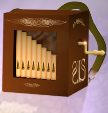 Advent ©ejm2014