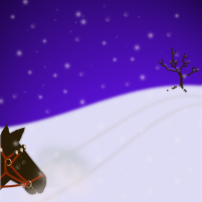 Advent ©ejm2014