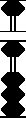 rod 1 - no dot (gif ©ejm)
