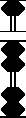rod 2 - no dot (gif ©ejm)