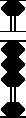 rod 3 - no dot (gif ©ejm)
