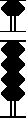 rod 4 - no dot (gif ©ejm)