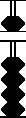 rod 5 - no dot (gif ©ejm)