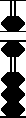 rod 6 - no dot (gif ©ejm)