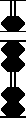 rod 7 - no dot (gif ©ejm)