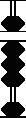 rod 8 - no dot (gif ©ejm)