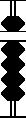 rod 9 - no dot (gif ©ejm)