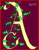 Christmas A ©ejm95