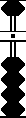 rod 0 - dot (gif ©ejm)