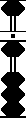 rod 1 - dot (gif ©ejm)