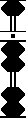 rod 2 - dot (gif ©ejm)