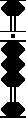 rod 3 - dot (gif ©ejm)
