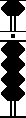 rod 4 - dot (gif ©ejm)