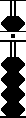 rod 5 - dot (gif ©ejm)