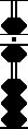 rod 6 - dot (gif ©ejm)