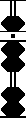 rod 7 - dot (gif ©ejm)