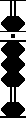 rod 8 - dot (gif ©ejm)