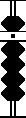 rod 9 - dot (gif ©ejm)