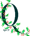 Christmas Q ©ejm97