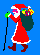St.Nicholas ©ejm98 (gif 429bytes)