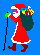 St.Nicholas ©ejm1999 (gif 778bytes)
