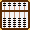abacus (gif ©ejm)