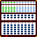 abacus (gif ©ejm)